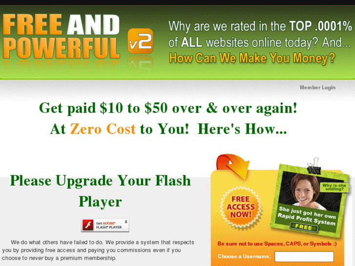 www.onehonest.com