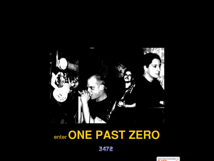 www.onepastzero.com