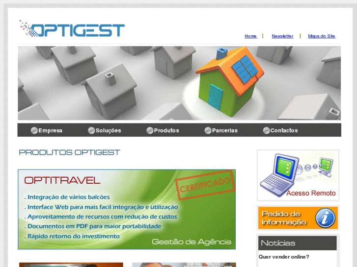 www.optigest.net