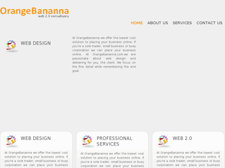 www.orangebananna.com