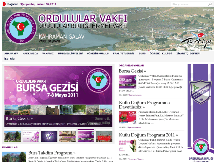 www.ordulularvakfi.org.tr