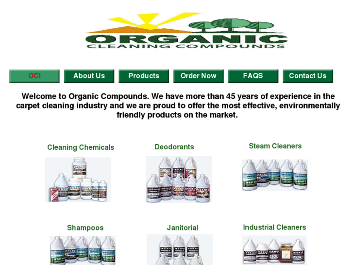 www.organic-compounds.com