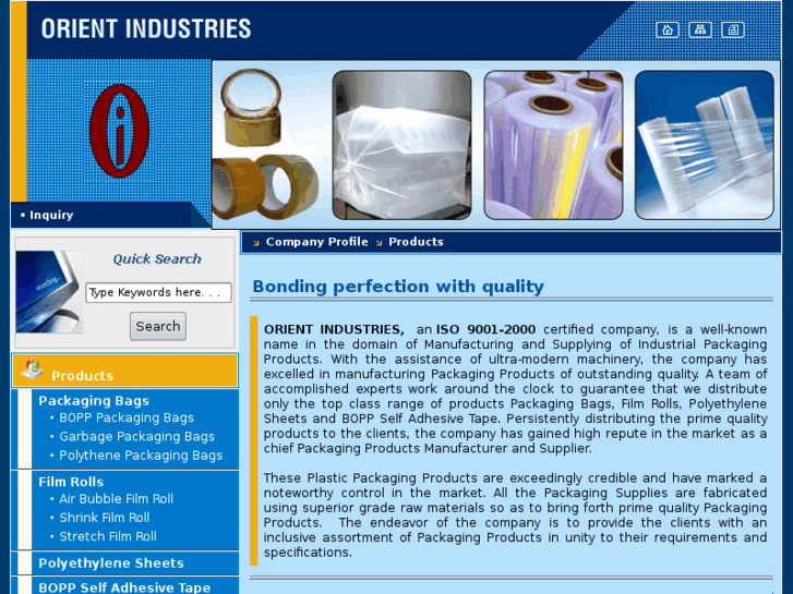www.orientpoly.com
