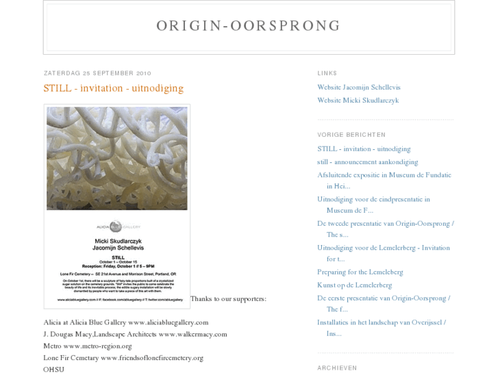 www.origin-oorsprong.com