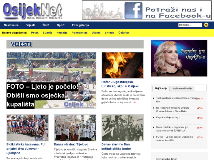 www.osijeknet.com