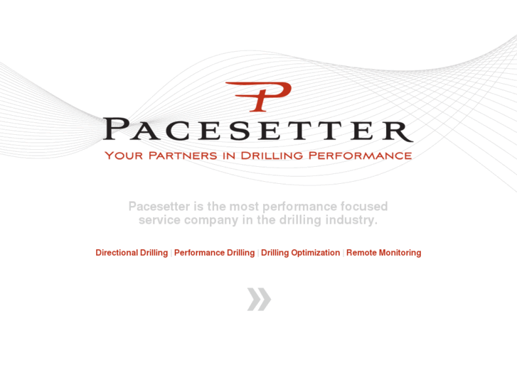 www.pacesetterdirectional.com