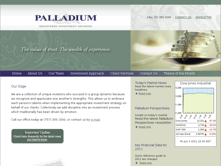www.palladiumllc.com
