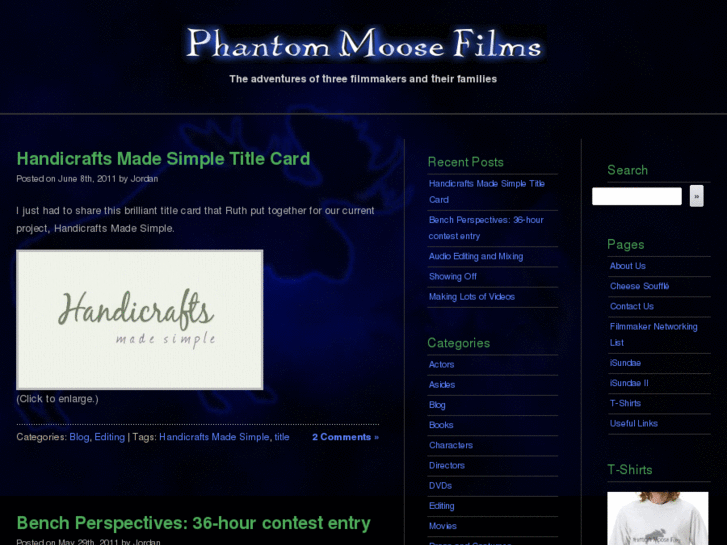 www.phantommoose.com