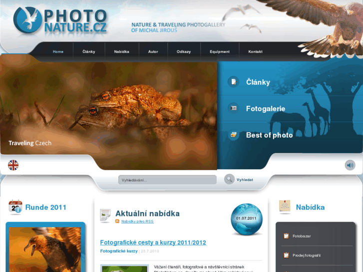 www.photonature.cz