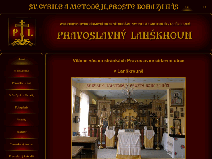www.pravoslavnylanskroun.cz