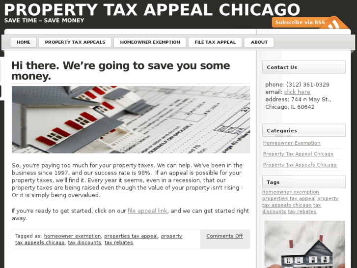 www.propertytaxappealchicago.com