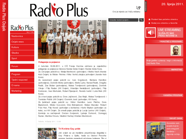 www.radio-plus.hr