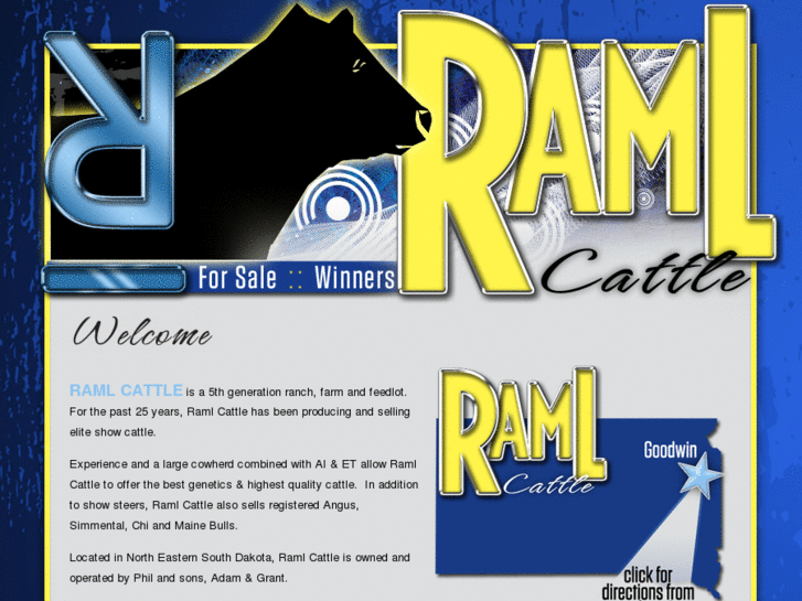 www.ramlcattle.com