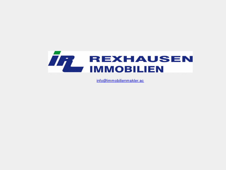 www.rexhausen.biz