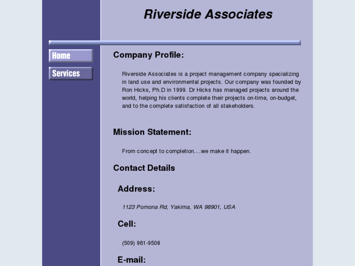 www.riverside-assoc.com