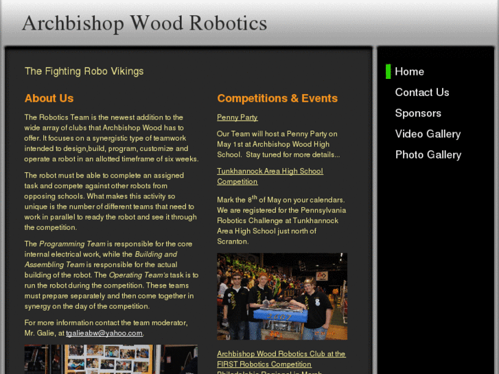 www.robovikings.com