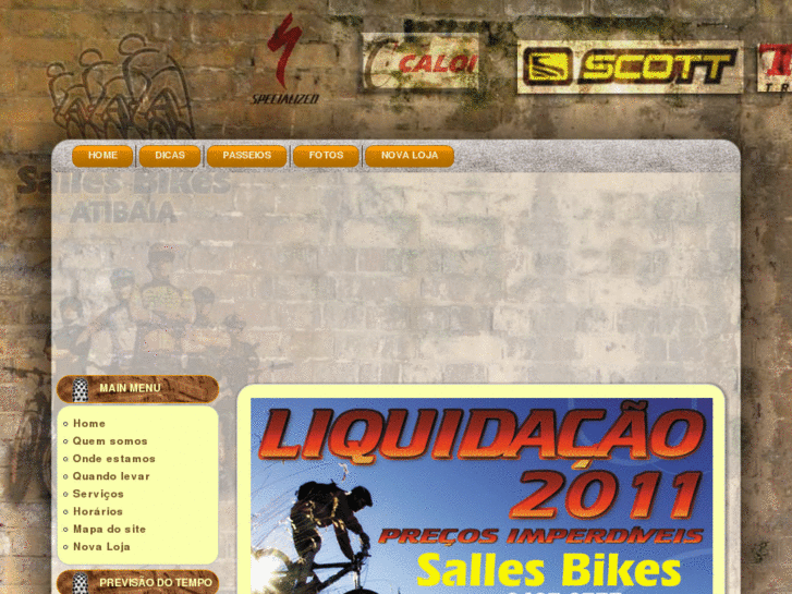 www.sallesbikes.com.br