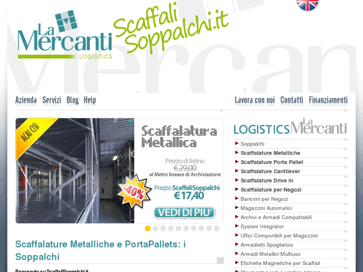 www.scaffalisoppalchi.it