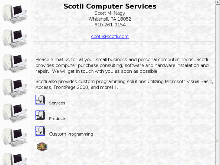 www.scotli.com