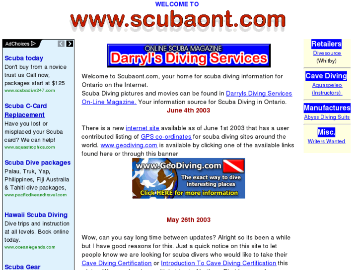 www.scubaont.com