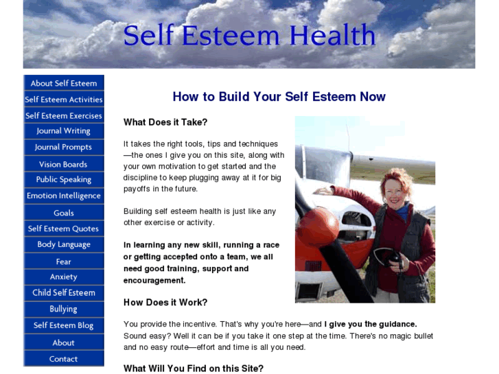 www.self-esteem-health.com