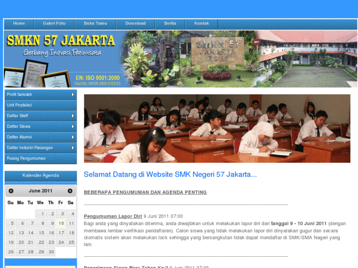 www.smkn57jkt.net