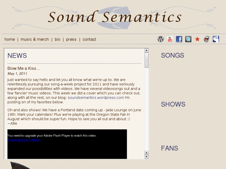 www.soundsemantics.com