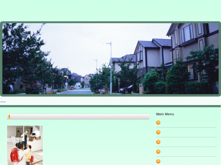 www.stoop-infrastructure.com