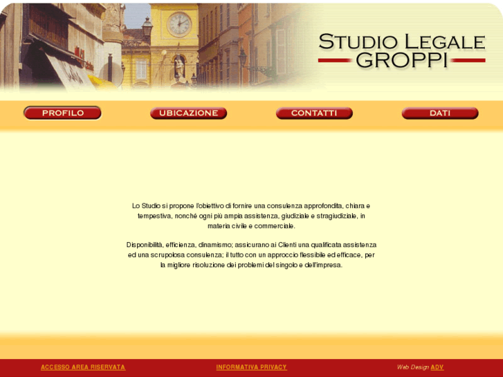 www.studiolegalegroppi.com