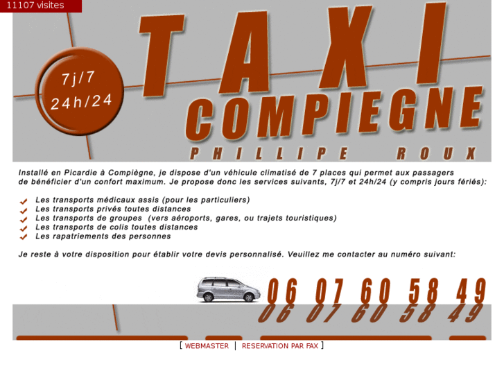 www.taxicompiegne.org