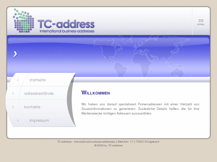 www.tc-address.com