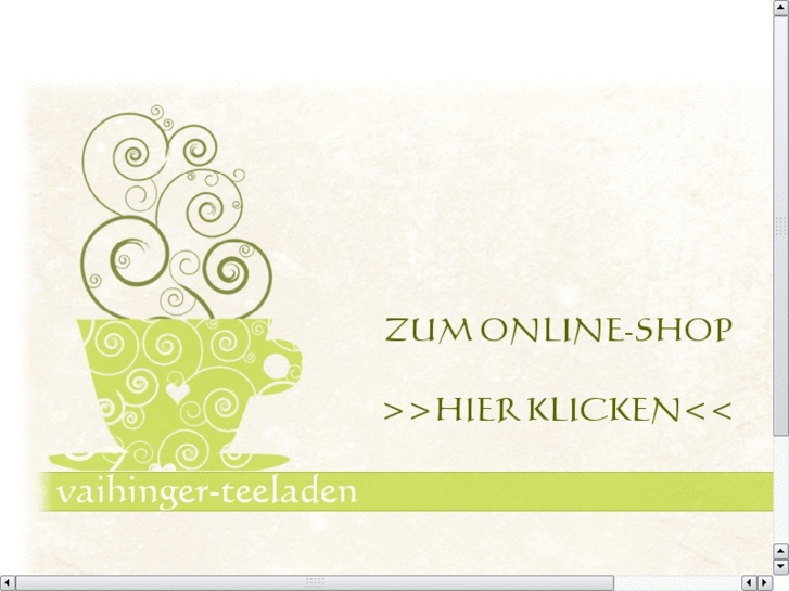 www.tea-in.com