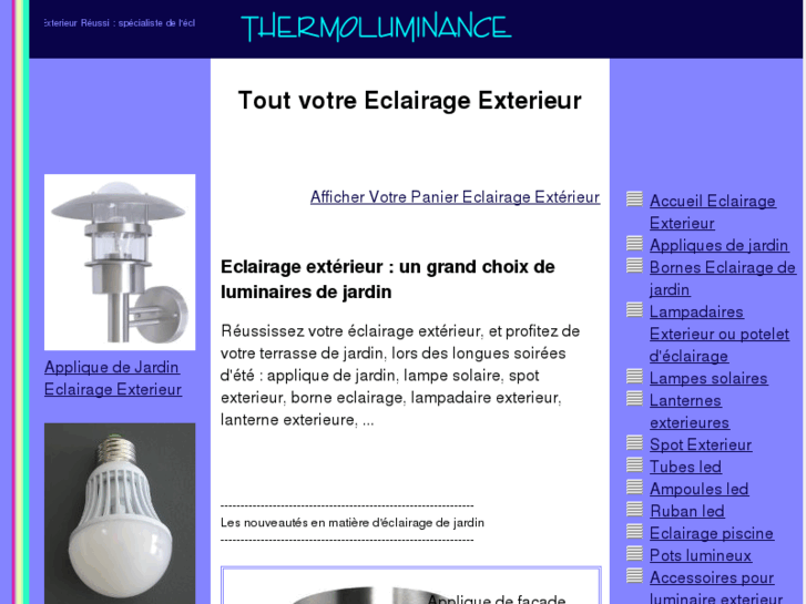 www.thermoluminance.fr