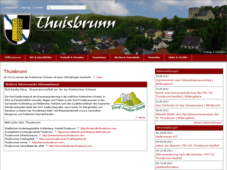 www.thuisbrunn.com