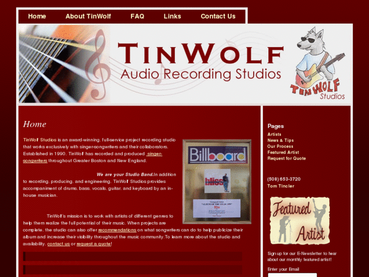 www.tinwolf.com