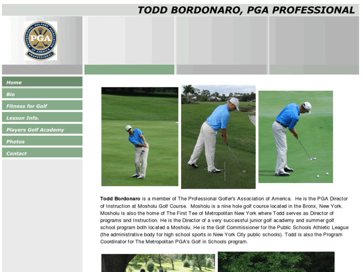 www.toddbordonaro.com