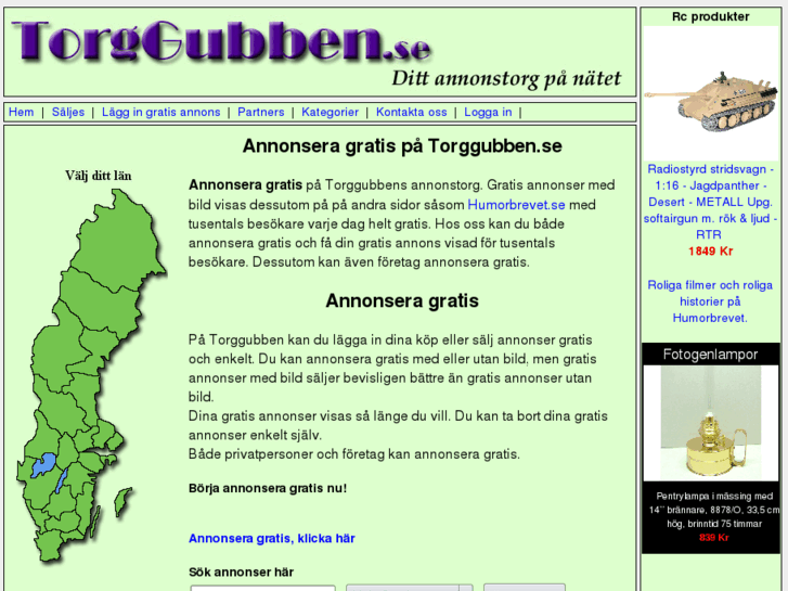 www.torggubben.se