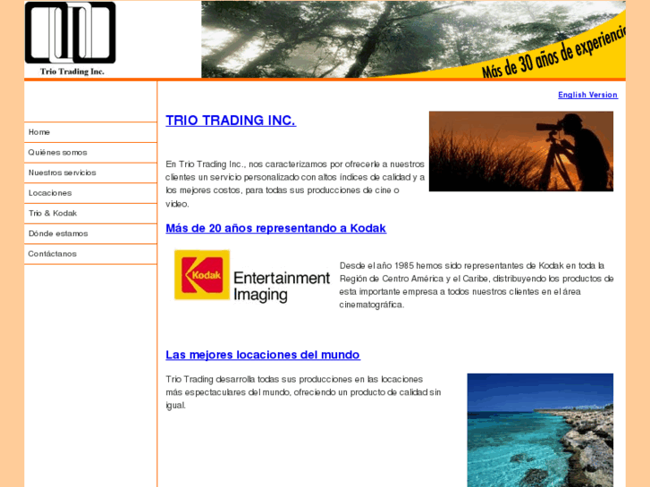 www.triotradinginc.com