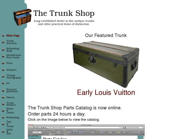 www.trunk.com