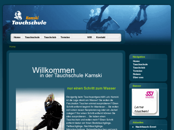 www.tskamski.de