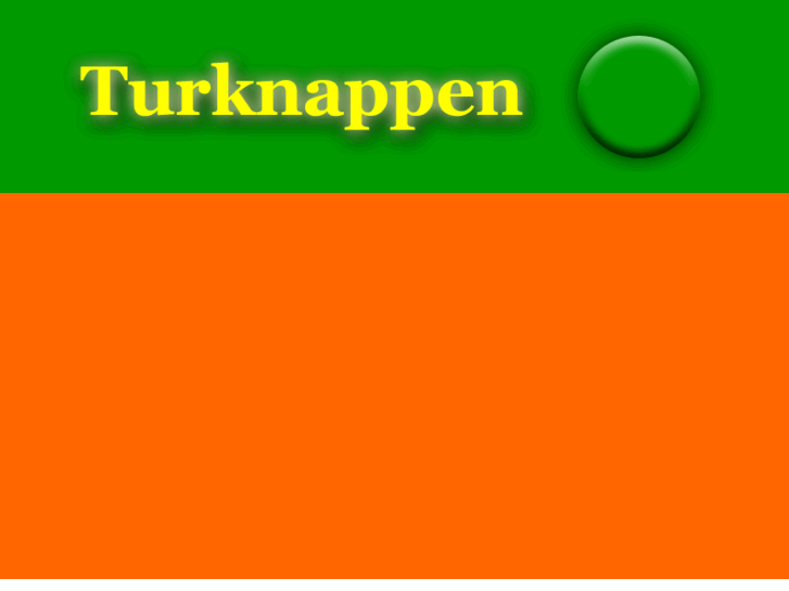 www.turknappen.com