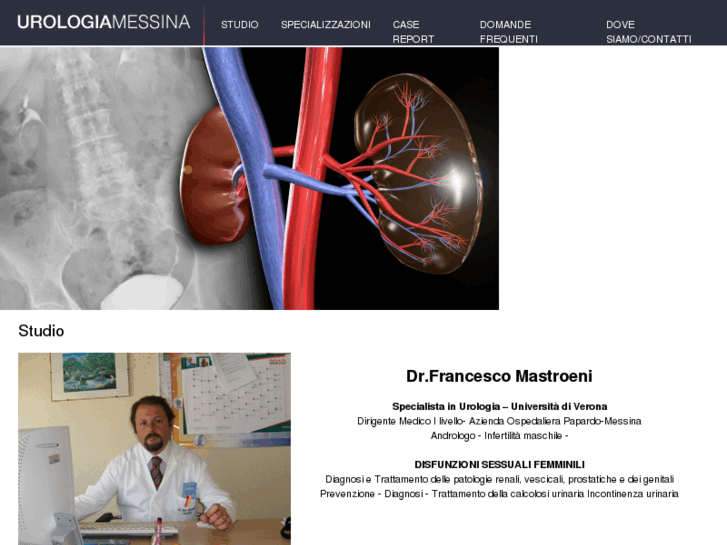 www.urologiamessina.net