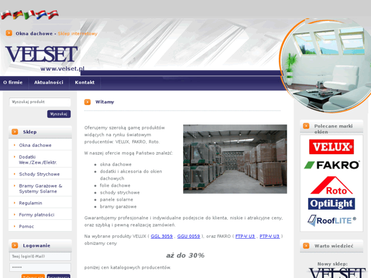 www.velset.pl