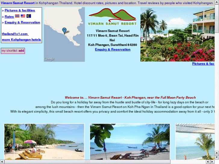 www.vimarn.com