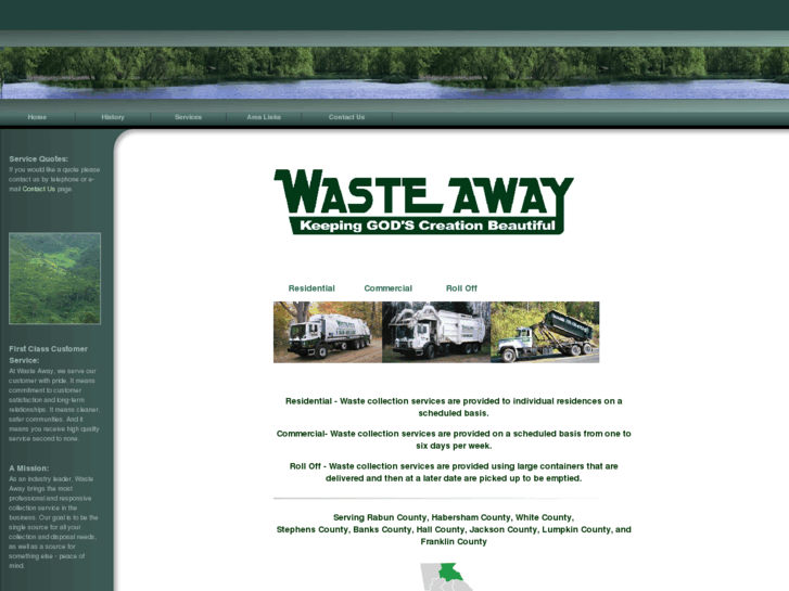 www.wasteaways.com