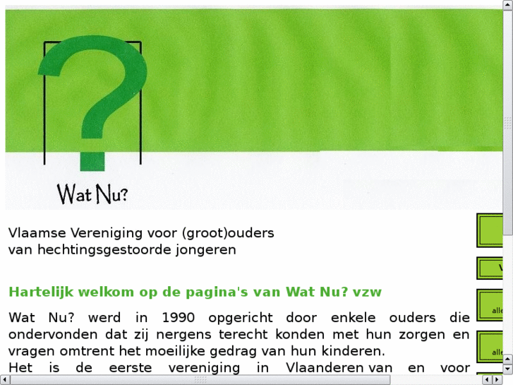 www.wat-nu.org