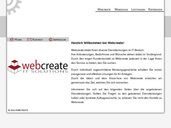 www.webcreate-nrw.de