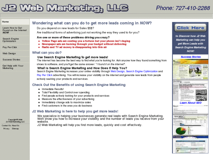 www.webmarketing4you.com