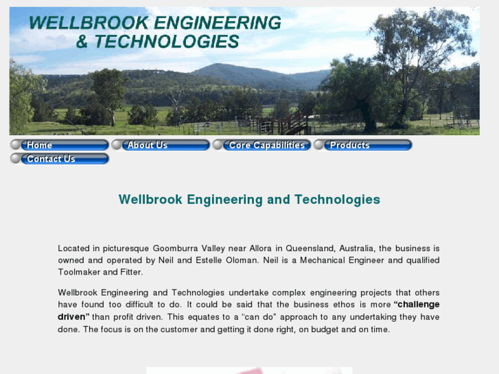 www.wellbrookengtech.com