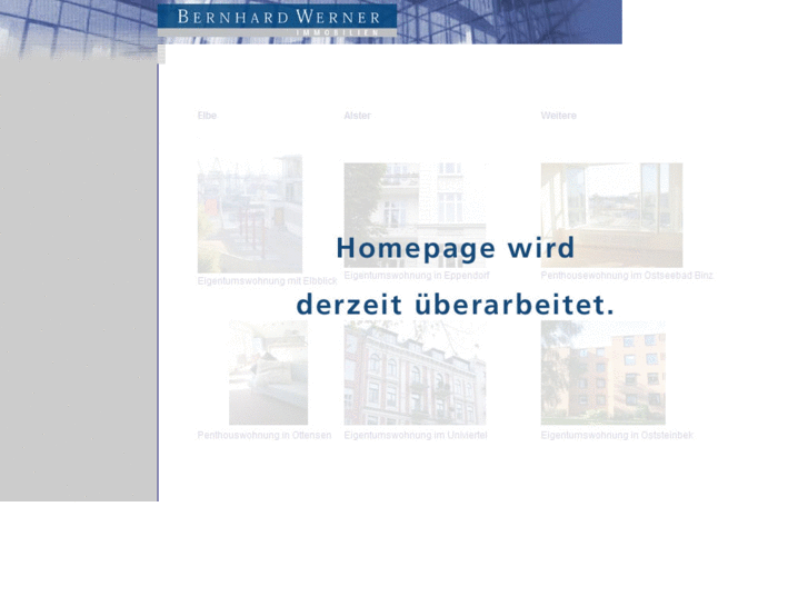 www.werner-immobilien.com